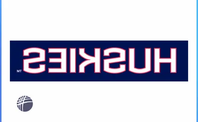 UConn Huskies