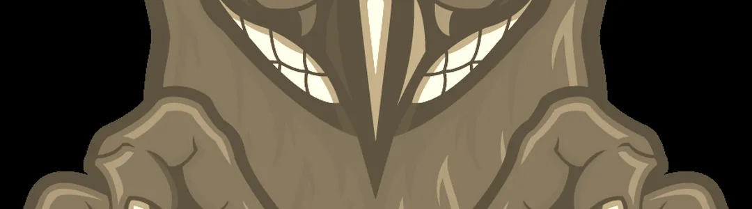 UMass Lowell River Hawks