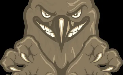 UMass Lowell River Hawks