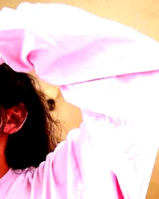 Underscores New York