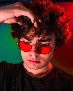 Undertale Live: The Determination Symphony