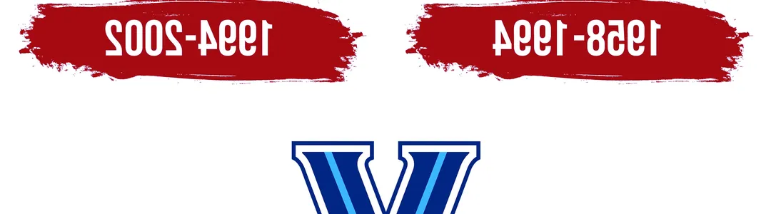 Villanova Wildcats Football