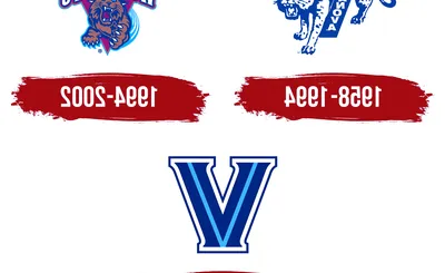 Villanova Wildcats Football