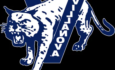 Villanova Wildcats