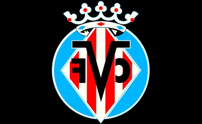 Villarreal CF