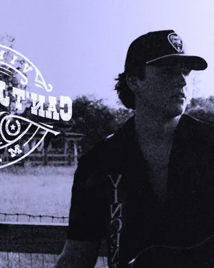 Vincent Mason New York