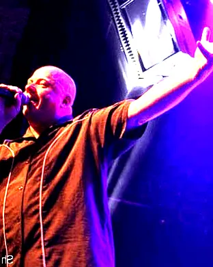 VNV Nation