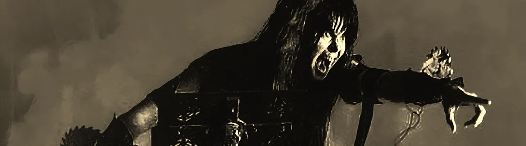 W.A.S.P.