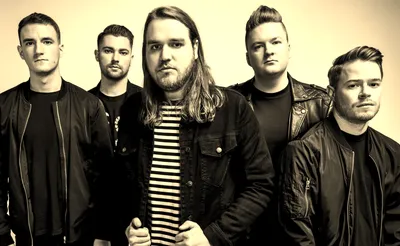 Wage War