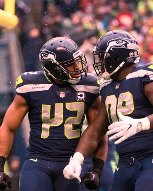 Wagner Seahawks Staten Island