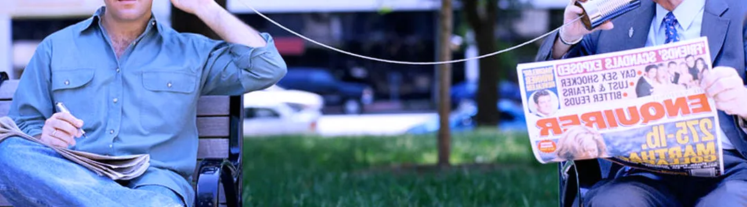 Wait Wait...Don't Tell Me