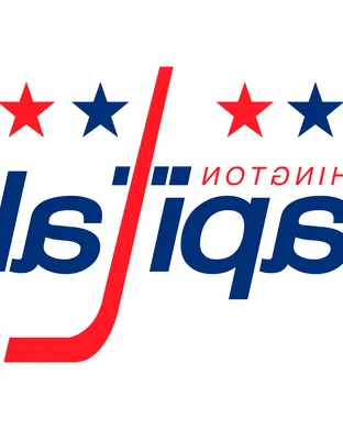 Washington Capitals vs. New Jersey Devils