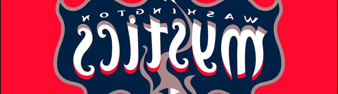 Washington Mystics