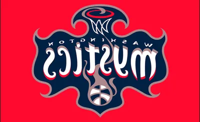 Washington Mystics