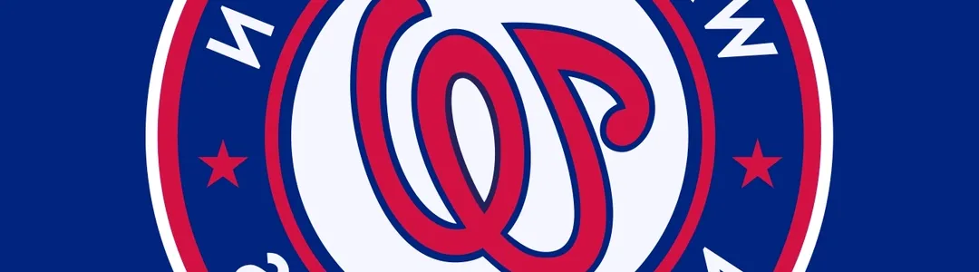 Washington Nationals