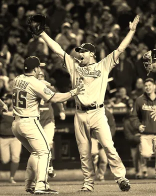 Spring Training: Washington Nationals vs. New York Mets (SS)