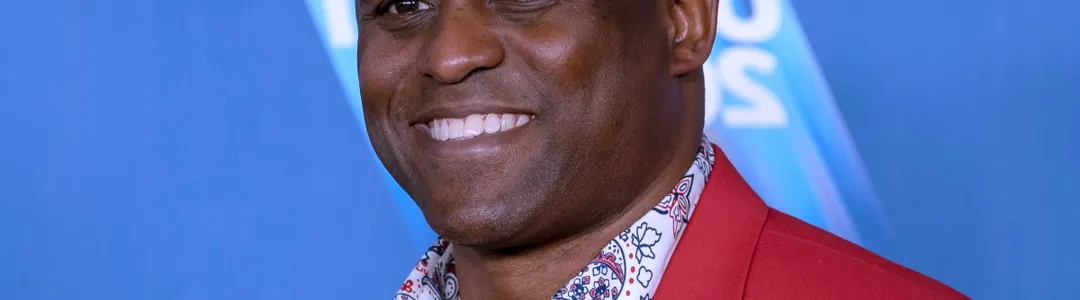 Wayne Brady