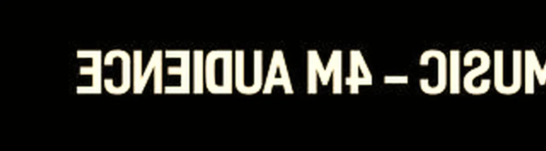 WeTouchGrass: Anime Rave