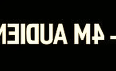 WeTouchGrass: Anime Rave