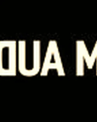 WeTouchGrass: Anime Rave