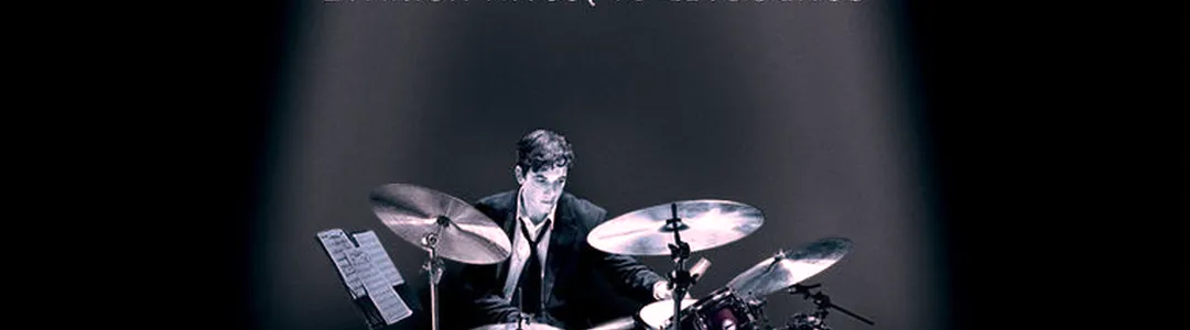 Whiplash In Concert