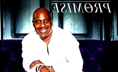 Will Downing