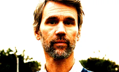 Willie Watson