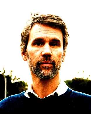Willie Watson