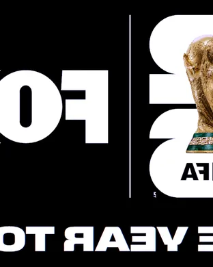 World Cup 26