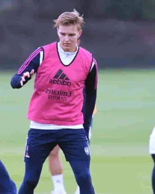 FIFA World Cup 26: Final - Match 104