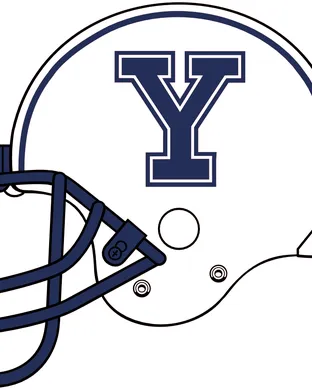 Princeton Tigers Football