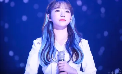 Yuri
