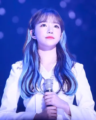 Yuri Newark