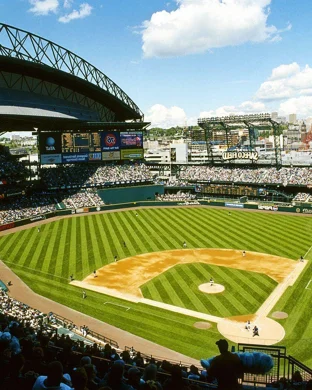 US Open Finals Fan Fest: Grounds Admission