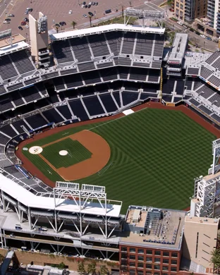 Staten Island FerryHawks vs. Charleston Dirty Birds