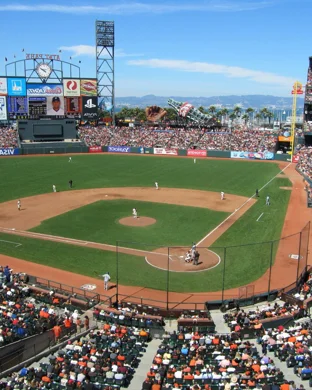 IFL Cup: Championship