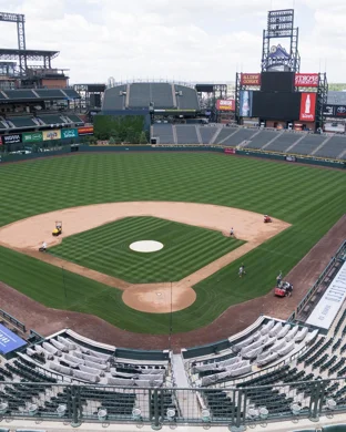 Toronto Raptors vs. Brooklyn Nets