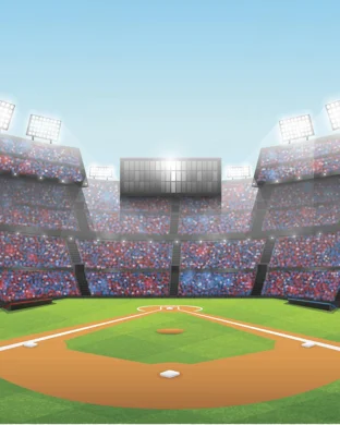 Southern Maryland Blue Crabs