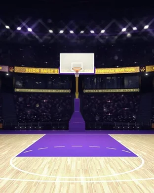 Wagner Seahawks Women's Basketball Staten Island