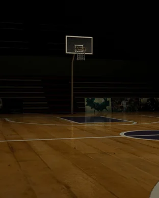 Pennsylvania Quakers Women's Basketball