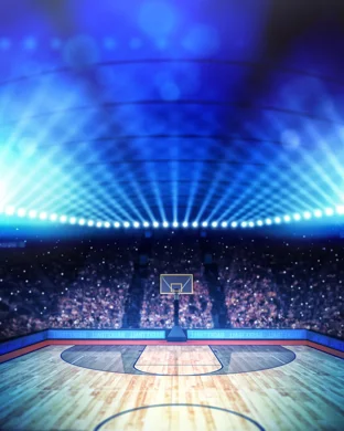 Wagner Seahawks Basketball