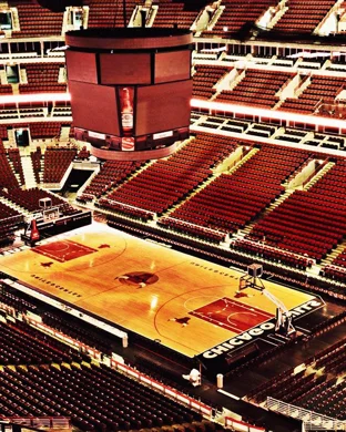 Yale Bulldogs Women's Basketball