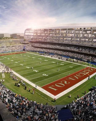 US Open Finals Fan Fest: Grounds Admission