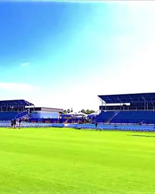 US Open Finals Fan Fest: Grounds Admission
