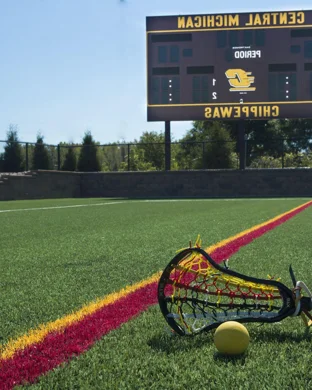 MSG Boxing: Ring Masters Championships