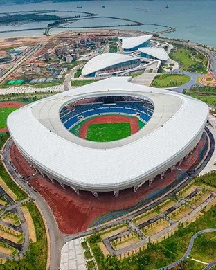 Major League Pickleball