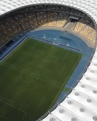 Major League Pickleball New York City Finals - Championship Sunday