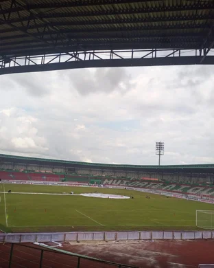 Sprott Tournament of Champions Squash - Session 21