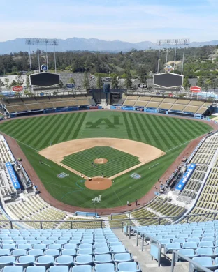 J.P. Morgan Tournament of Champions Squash