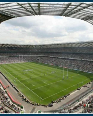 Caribeno Champs Classic